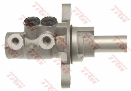 TRW PMK902 Fren Ana Merkezi C4 P307 308 1.4 16V 1.6 16V 2.0 16V 1.6HDI 2.0HDI ESP'siz 4601.V0