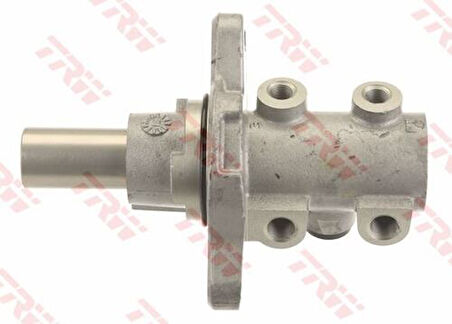 TRW PML404 Ana Merkez Transit 2.2 TDCI 06 6C112K478BD