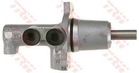 TRW PML440 Fren Ana Merkez 25.4mm Sprinter 4 T 413CDI 413CDI 4x4 414 414 4x4 Lt 28 35 46 96-05 A0004317001
