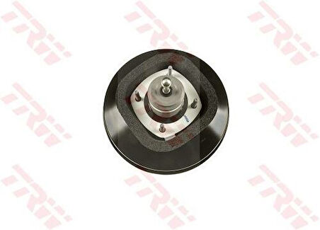 TRW PSA276 Westinghouse 208 1.6 GTI.1.6 HDI 12 2008 1.2 VTI-1.6 VTI-1.4 HDI-1.6 HDI 13 1609895680
