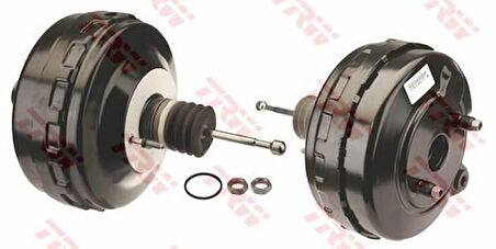 TRW PSA397 Westınhouse Fren Servosu Astra J Insignia A Zafira C 13286439