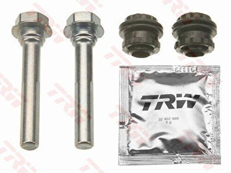 TRW ST1535 Klavuz Pimi-Fren Kaliperi Land Rover Discovery IV L319 3.0 SDV6 09-18 Range Rover Sport I 06-13 LR015589