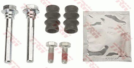 TRW ST1705 Kaliper Tamir Takımı Jumper-Boxer 8V0698647