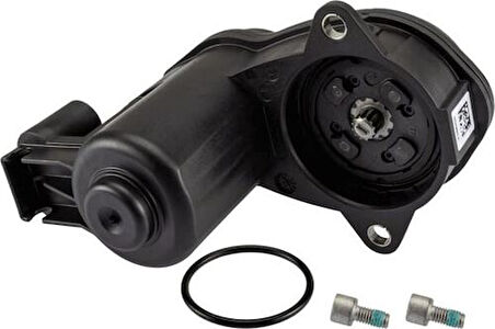 TRW STA1614 Fren Kaliperi Tamir Takımı BMW F9 34216794617