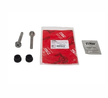 ST1494 - KALİPER TAMİR TAKIMI ÖN AKS - TRW