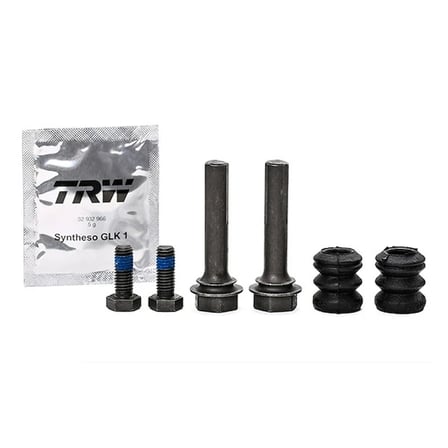 ST1494 - KALİPER TAMİR TAKIMI ÖN AKS - TRW