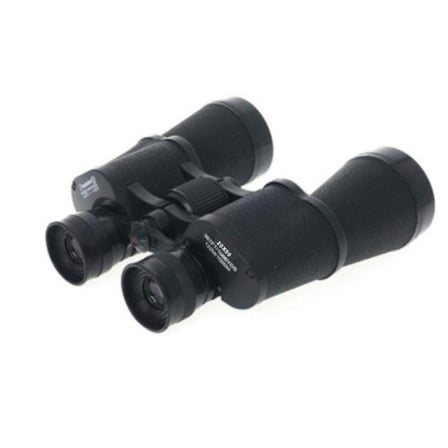 20x50 Rus Model Dürbün Baigish Dürbün Süper Kalite 1000m/76m Gezi Aracı Doğa Sporları Cam Mercekli