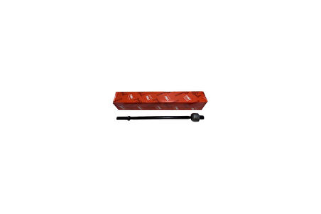 ROT KOLU SAĞ-SOL / SPRINTER - CRAFTER / JAR973 - 9064600055
