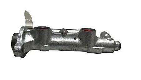 FREN ANA MERKEZ 20.6MM / CORSA C / 161558137-PMF161  