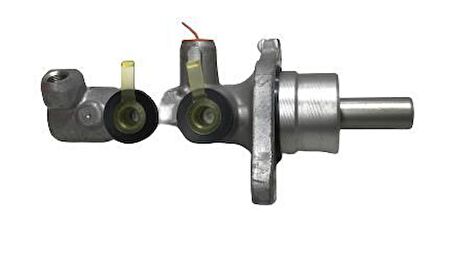 FREN ANA MERKEZ 25.4MM / ASTRA H / 558144-93179178-PML433  