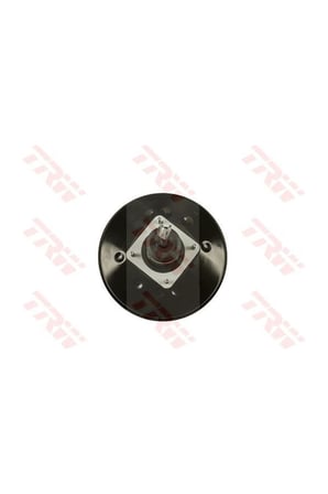 Fren Servosu Westinghouse TRW PSA235 Mercedes-Benz Sprinter OEM 9064310027
