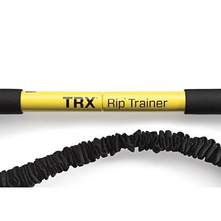 Trx Rip Trainer