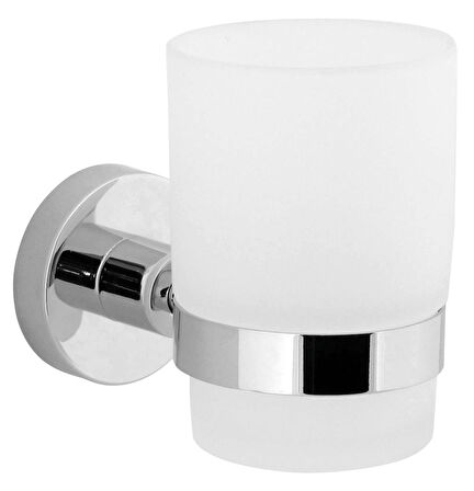 Adnoss Camero Troy Diş Fırçalık 