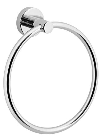 Adnoss Camero Troy Halka Havluluk TRY-C1014