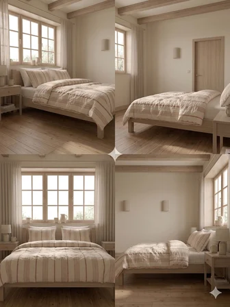 TRUYTOWELÇİFT  KİŞİLİK MÜSLİN YÜZDE YÜZ PAMUK %100 PAMUK ÇİFT KAT NEVRESİM TAKIMI