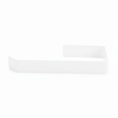 TKHAM Tuvalet Kağıtlığı Metal Yapışkanlı