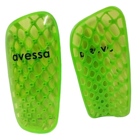 Delux Serisi TKM-200-GREEN Tekmelik Yeşil M Beden Aktif Yaşam Spor Hareket