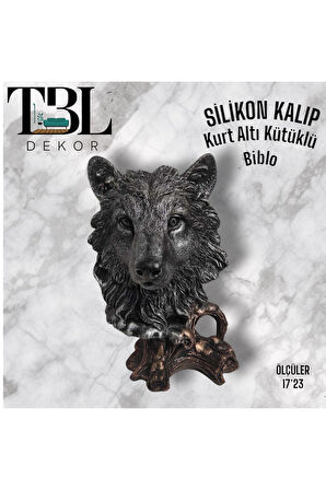 Kurt-Altı Kütüklü