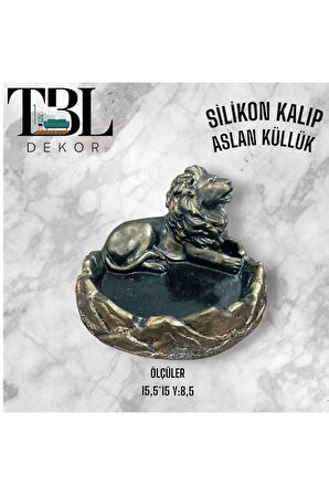 Aslan Küllük