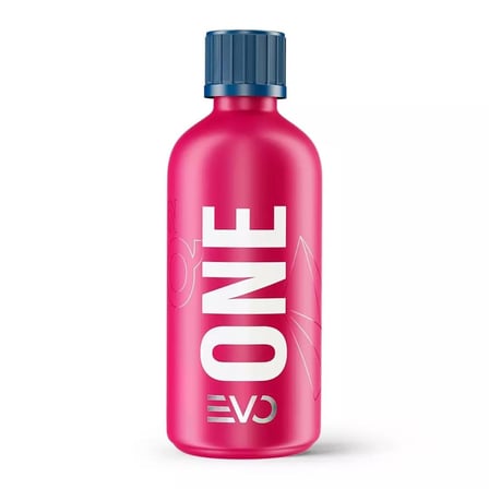 Gyeon Q² One Evo Light Box 50 Ml Seramik Kaplama