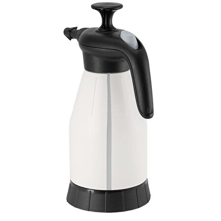 EPOCA A-TYPE 1.5 PRO Alkali Ve Alkol Dayanımlı Basınçlı Pompa 1.8 Litre
