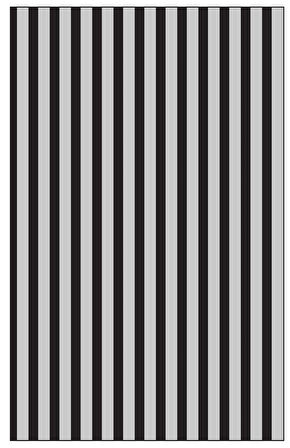 KEÇELİ DEKORATİF AKUSTİK AHŞAP PANEL – TAŞ GRİ (50X240CM).