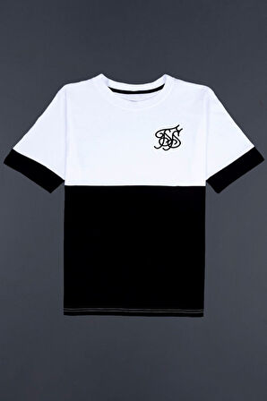 Uyguntarz FS Tasarım Tshirt