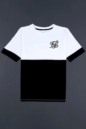Fs Tasarım Tshirt