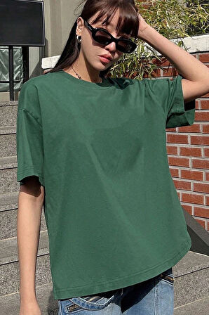 Uyguntarz Unisex 1898 Brooklyn Baskılı T-shirt