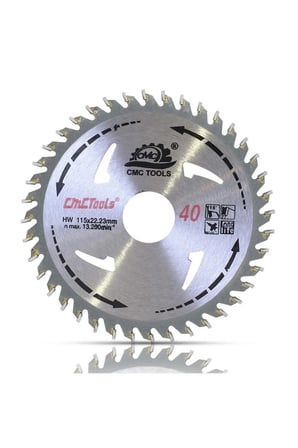 27 Parça Spiral Avuç Içi Taşlama 115 Mm Cırt Zımpara Kağıdı Ahşap Inox Metal Kesici Kesme Flap Disk.