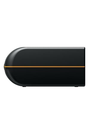 Tunçmatik 650VA LitII Line İnteractive UPS TSK5200