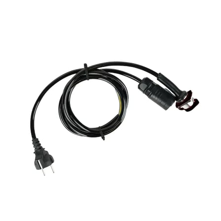 DIŞ ELEKTRİK BAĞLANTI SOKETİ SET