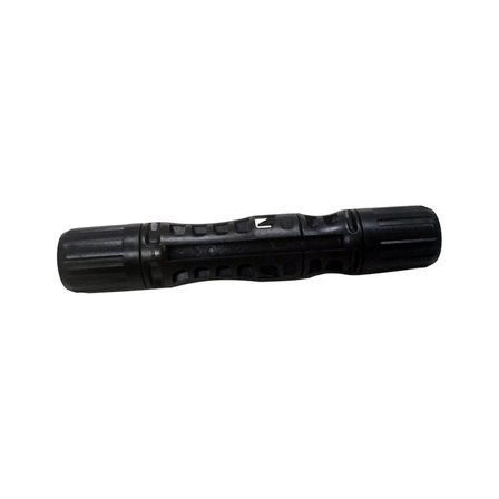1500V MC4 BAĞLANTI SETİ