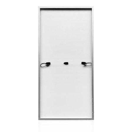 GÜNEŞ PANELİ 550W MONOKRİSTAL HALF CUT