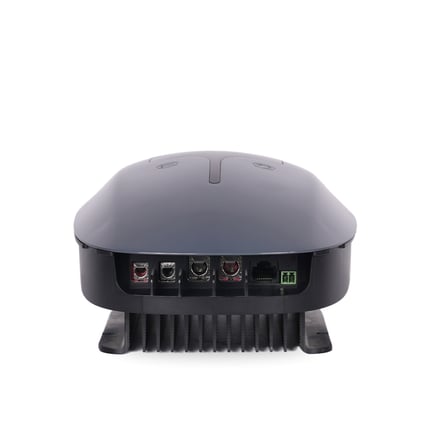 HEGEL 45A MPPT ŞARJ KONTROL CİHAZI