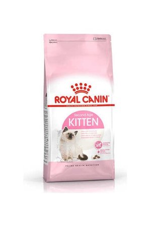 Royal Canin Kitten Yavru Kedi Maması 10 kg