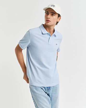 Gant Regular Polo T-Shirt