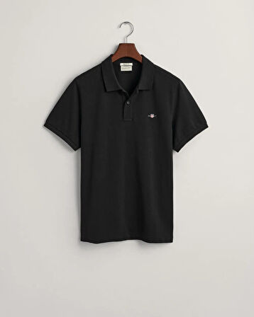 Gant Regular Polo T-Shirt