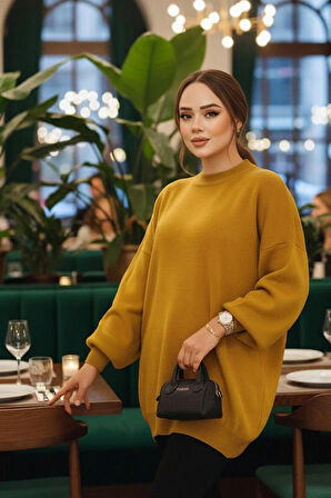 Yağ Yeşili  Kazak  17201YY