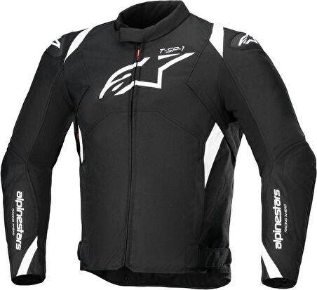 ALPİNESTARS T-SP 1 V2 WP MONT