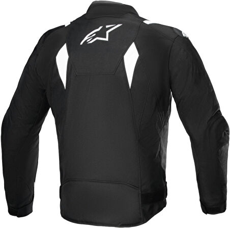 ALPİNESTARS T-SP 1 V2 WP MONT