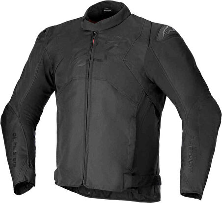 ALPİNESTARS T-SP 1 V2 MOTOSİKLET MONTU