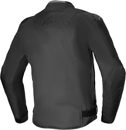 ALPİNESTARS T-SP 1 V2 MOTOSİKLET MONTU