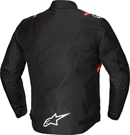 ALPİNESTARS T-SPS V2 WP MONT