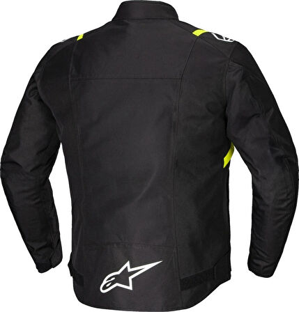 ALPİNESTARS T-SPS V2 WP MONT