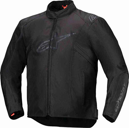 ALPİNESTARS T-SPS V2 WP MONT