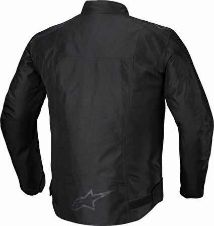 ALPİNESTARS T-SPS V2 WP MONT