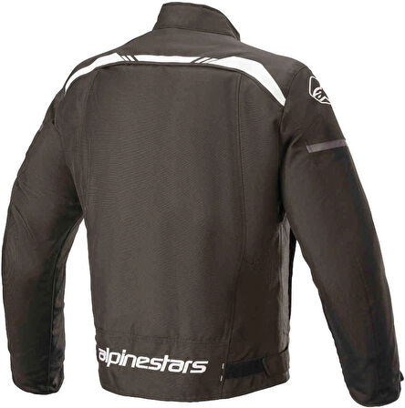 ALPİNESTARS T-SPS WP MONT