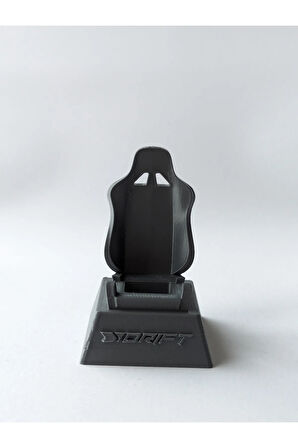 Just3dprintings Drift Telefon Standı