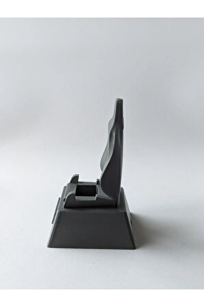 Just3dprintings Drift Telefon Standı